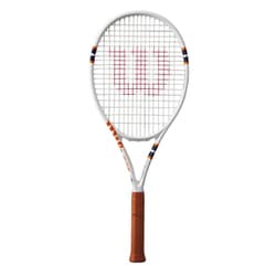 ヨドバシ.com - ウィルソン Wilson クラッシュ100L V2 ローラン