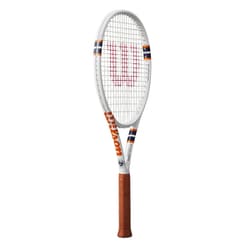 ヨドバシ.com - ウィルソン Wilson クラッシュ100L V2 ローラン