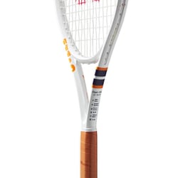 ヨドバシ.com - ウィルソン Wilson クラッシュ100L V2 ローラン ヨドバシ.com - ウィルソン Wilson クラッシュ100L V2 ローラン