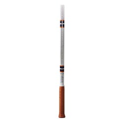 ヨドバシ.com - ウィルソン Wilson クラッシュ100L V2 ローラン