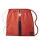 ローラン・ギャロス シンチ ROLAND GARROS CINCH WR8026901001 クレー [テニス シューズバッグ ケース]