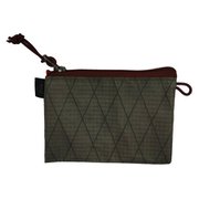 凌財布 VX03 043013 N28 ニビイロ [アウトドア ワレット]