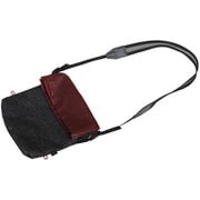 ヤマバッグ SPIDELON 043035 S82 スミイロ [アウトドア ショルダーバッグ]