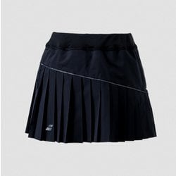 ヨドバシ.com - バボラ Babolat VS SKORT BWG3420 BK00 XLサイズ