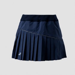 ヨドバシ.com - バボラ Babolat VS SKORT BWG3420 NV00 Lサイズ