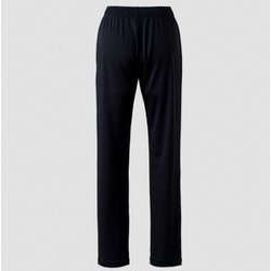 ヨドバシ.com - バボラ Babolat PURE LONG PANTS BWT3230C BK00 L