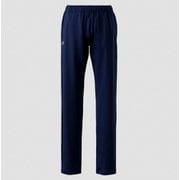 PURE LONG PANTS BWT3230C NV00 Mサイズ [テニス ロングパンツ レディースウェア]