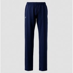 ヨドバシ.com - バボラ Babolat PURE LONG PANTS BWT3230C NV00 L