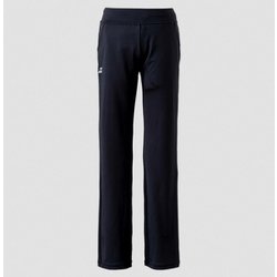 ヨドバシ.com - バボラ Babolat PURE FIT PANTS BWT3231C BK00 XL