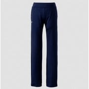 PURE FIT PANTS BWT3231C NV00 Mサイズ [テニス ロングパンツ レディースウェア]