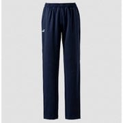 PURE MESH LONG PANTS BWT3232C NV00 XLサイズ [テニス ロングパンツ レディースウェア]