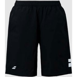 ヨドバシ.com - バボラ Babolat クラブショートパンツ CLUB SHORT