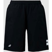 ヨドバシ.com - クラブショートパンツ CLUB SHORT PANTS BUG1410C BK00