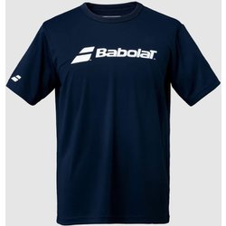 ヨドバシ.com - バボラ Babolat クラブショートスリーブシャツ CLUB