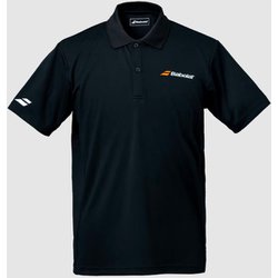 ヨドバシ.com - バボラ Babolat クラブポロシャツ CLUB POLO SHIRT