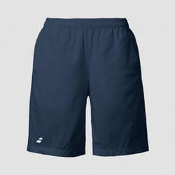 ヨドバシ.com - バボラ Babolat CLUB SHORT PANTS BUP1460C NV00 L