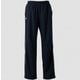 クラブチームパンツ CLUB TEAM PANTS BUT1260C BK00 ブラック Lサイズ [テニス ロングパンツ メンズ]