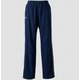 クラブチームパンツ CLUB TEAM PANTS BUT1260C NV00 ネイビー Mサイズ [テニス ロングパンツ メンズ]