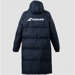 ヨドバシ.com - バボラ Babolat CLUB COAT BUT1165C BK00 Lサイズ