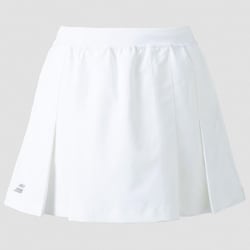 ヨドバシ.com - バボラ Babolat クラブスコート CLUB SKORT BWG2432C