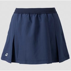 ヨドバシ.com - バボラ Babolat クラブスコート CLUB SKORT BWG2432C