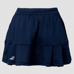 ヨドバシ.com - バボラ Babolat クラブスコート CLUB SKORT BWG3430C