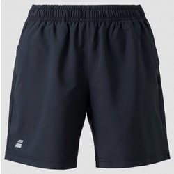 ヨドバシ.com - バボラ Babolat クラブショートパンツ CLUB