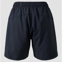 ヨドバシ.com - バボラ Babolat クラブショートパンツ CLUB SHORT