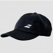 CLUB CAP BUC3710C BK00 [テニス 帽子 メンズウェア]