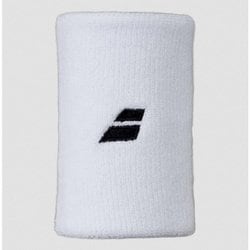CLUB LONG WRIST BAND BUA2910C WH00 [リストバンド]