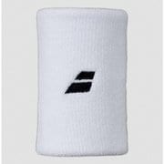 CLUB LONG WRIST BAND BUA2910C WH00 [リストバンド]
