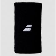 CLUB LONG WRIST BAND BUA2910C BK00 [リストバンド]