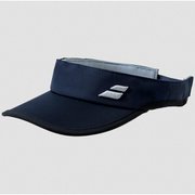 クラブバイザー CLUB VISOR BWC3730C NV00 ネイビー [テニス バイザー ユニセックス]