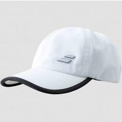 ヨドバシ.com - バボラ Babolat クラブキャップ CLUB CAP BWC3731C