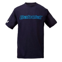 ヨドバシ.com - バボラ Babolat PD SHORT SLEEVE SHIRT BUP0516C NV00