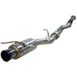 ヨドバシ.com - 柿本改 kakimoto racing M21323 [柿本改