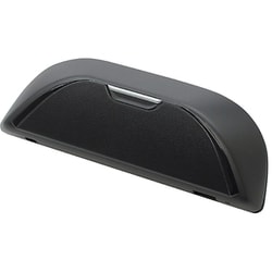SY-HR18 [80系ハリアー専用 サングラスケース]