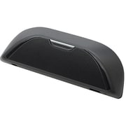 SY-HR18 [80系ハリアー専用 サングラスケース]