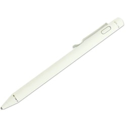 ATP-DX3 WH [ACTIVE TOUCHPEN 充電式アクティブタッチペン]