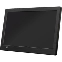 ヨドバシ.com - OVER TIME オーバータイム 9インチ 録画機能付き