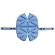 SUO256 ICE MET F BLUE