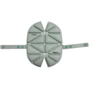 SUO256 ICE MET F L/GRAY