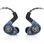 ヨドバシ.com - 64 AUDIO 通販【全品無料配達】