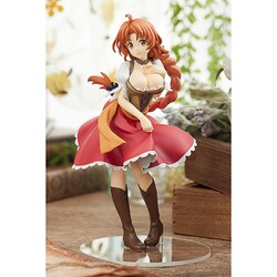 ヨドバシ.com - グッドスマイルカンパニー Good Smile Company
