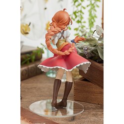 ヨドバシ.com - グッドスマイルカンパニー Good Smile Company