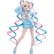 POP UP PARADE NEEDY GIRL OVERDOSE 超絶最かわてんしちゃん [塗装済完成品フィギュア 全高約170mm ノンスケール]