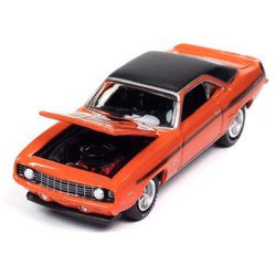 ヨドバシ.com - JOHNNY LIGHTNING ジョニーライトニング