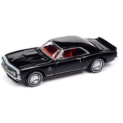 ヨドバシ.com - JOHNNY LIGHTNING ジョニーライトニング