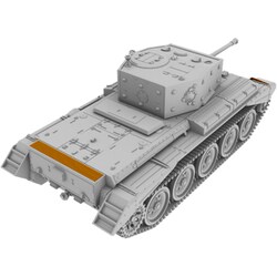 ヨドバシ.com - IBGモデルス アイビージーモデルス PB72103 英