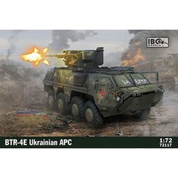 ヨドバシ.com - IBGモデルス アイビージーモデルス PB72117
